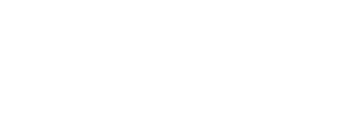 Young Channel Leaders